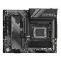 Gigabyte Motherboard - Supports Amd